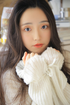 大刺杀